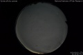2020/5/3 21:05’46”