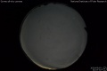 2020/5/3 21:07’32”