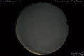 2020/5/3 21:08’46”