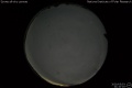 2020/5/3 21:10’16”
