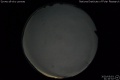 2020/5/3 21:10’32”