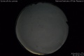 2020/5/3 21:10’46”