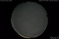 2020/5/3 21:14’18”
