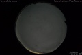 2020/5/3 21:14’48”