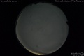 2020/5/3 21:15’02”