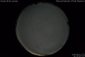 2020/5/3 21:15’18”