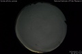 2020/5/3 21:15’32”