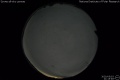 2020/5/3 21:15’48”