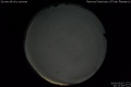 2020/5/3 21:17’18”