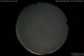 2020/5/3 21:18’18”
