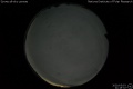 2020/5/3 21:18’32”