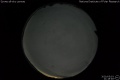 2020/5/3 21:18’48”