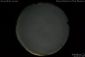 2020/5/3 21:20’02”