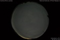 2020/5/3 21:20’32”