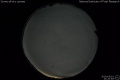 2020/5/3 21:20’48”