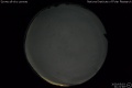 2020/5/3 21:21’48”