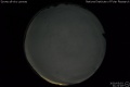 2020/5/3 21:22’18”