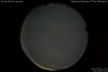 2020/5/3 21:24’18”