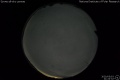 2020/5/3 21:24’32”
