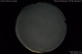 2020/5/3 21:24’48”
