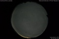 2020/5/3 21:25’18”