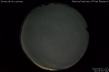 2020/5/3 21:25’32”