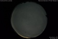 2020/5/3 21:25’48”