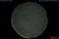 2020/5/3 21:27’32”