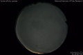 2020/5/3 21:28’48”