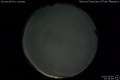 2020/5/3 21:29’48”