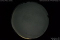 2020/5/3 21:30’02”