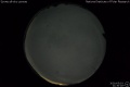 2020/5/3 21:30’18”