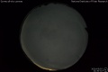 2020/5/3 21:30’32”