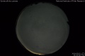 2020/5/3 21:30’48”