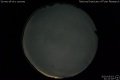2020/5/3 21:31’18”