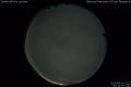 2020/5/3 21:31’32”