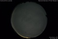 2020/5/3 21:32’48”