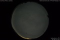 2020/5/3 21:34’32”