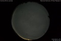 2020/5/3 21:35’02”
