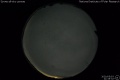 2020/5/3 21:35’32”