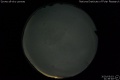 2020/5/3 21:36’48”