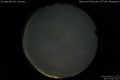 2020/5/3 21:37’18”