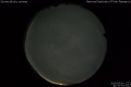 2020/5/3 21:37’32”