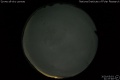 2020/5/3 21:37’48”