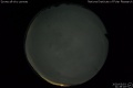 2020/5/3 21:38’18”