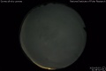 2020/5/3 21:38’32”