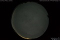 2020/5/3 21:38’48”