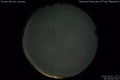 2020/5/3 21:39’18”