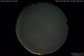 2020/5/3 21:39’48”
