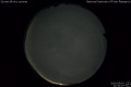 2020/5/3 21:40’02”
